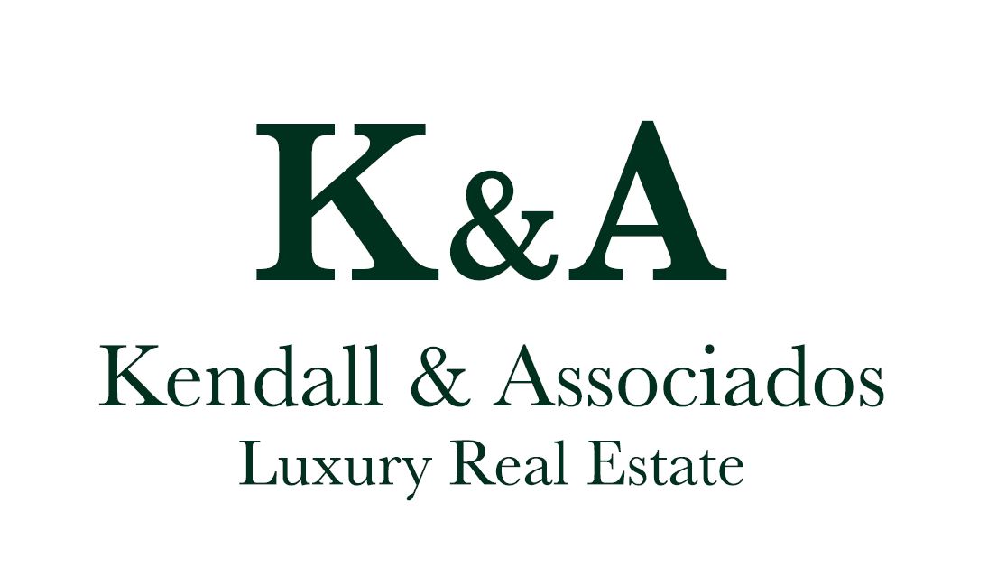 K&A Real Estate