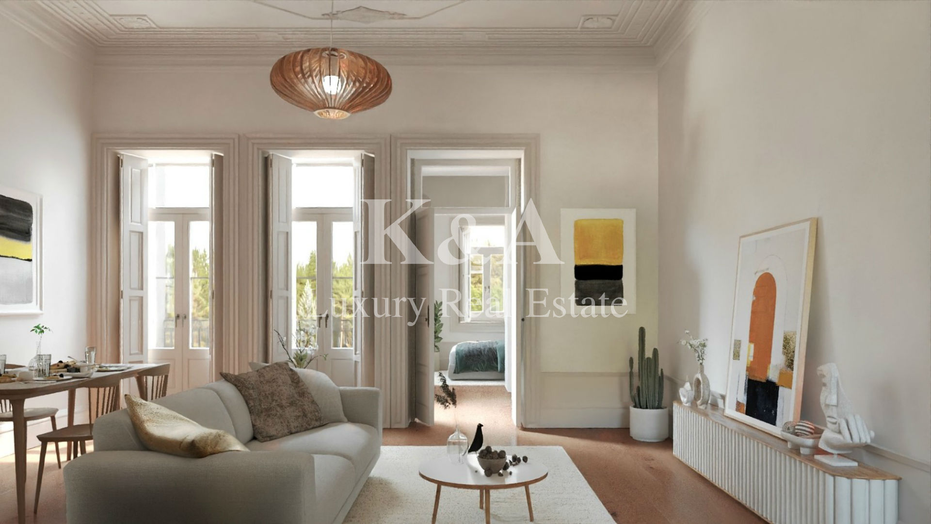 KA3842 - Alvares Cabral