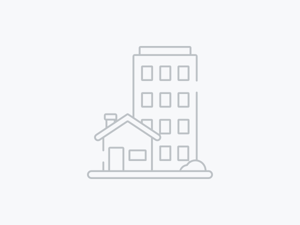 Terreno Para Construção